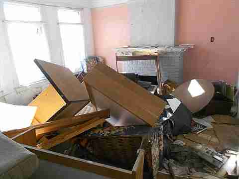 3742 Grand (18)_m.jpg